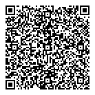 QR код "Калинка"