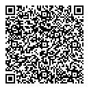 QR код "Смак"