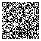 QR код "Успех-2005"