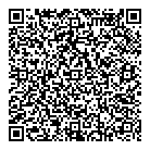 QR код "У Татьяны"
