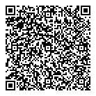 QR код "Элина"