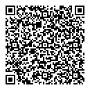 QR код "Северянка"
