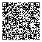 QR код "Домашний"