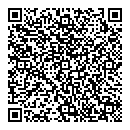 QR код "Плюс"