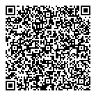 QR код "Кристалл"