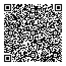 QR код "Либра"