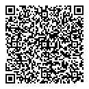 QR код "Торжок"