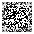 QR код "Стекло"