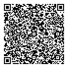 QR код "TUI"