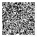 QR код "Тик-Так"
