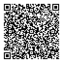 QR код "Дуэт"
