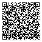 QR код "Авангард"