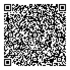QR код "Старый центр"