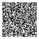 QR код "ЭльБрус"