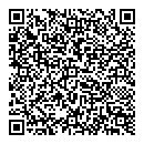 QR код "Осинка"