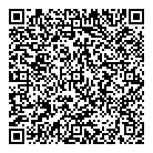 QR код "Караван"