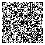 QR код "Горячие туры"