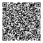 QR код "Хмельнофф-ДВ"