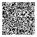 QR код "Юбилейный"