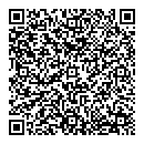 QR код "САВА"