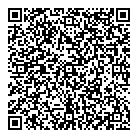 QR код "Ивушка"