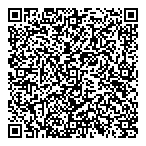 QR код "Коммерсант"