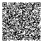 QR код "Лукошко"