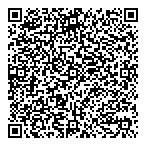 QR код "PEGAS TOURISTIK"