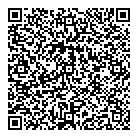 QR код "Удачный"