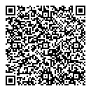 QR код "Союз"
