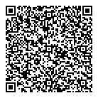QR код "Доброе дело"