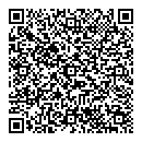QR код "Радуга"
