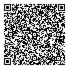 QR код "Альянс"