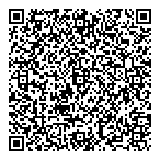 QR код "Tez tour"