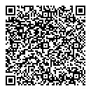 QR код "Соло"