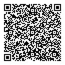 QR код "Полина"