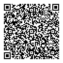 QR код "Кэтрин"
