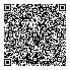 QR код "Лаборемус"