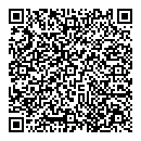 QR код "Дворики"