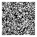 QR код "Людмила"