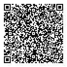QR код "Продукты"