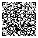 QR код "Галина"