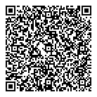 QR код "К 100лу"