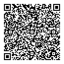 QR код "Добрыня"