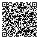 QR код "Физалия"