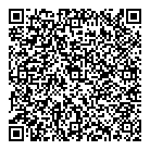 QR код "Визит"