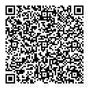 QR код "Огонек"