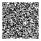QR код "Ассортимент"
