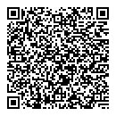 QR код "Сатурн"