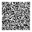 QR код "Орион-Стар"